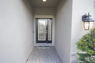 7076 Gulf Cypress Ave, Land O Lakes, FL 34637 - Photo 4