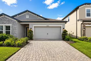 7076 Gulf Cypress Ave, Land O Lakes, FL 34637 - Photo 1