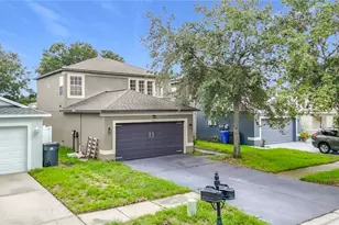7931 Carriage Pointe Dr, Gibsonton, FL 33534 - Photo 44
