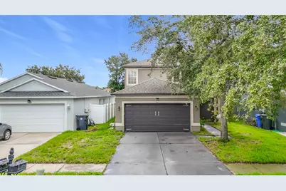 7931 Carriage Pointe Drive, Gibsonton, FL 33534 - Photo 46