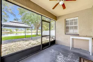 7931 Carriage Pointe Dr, Gibsonton, FL 33534 - Photo 50