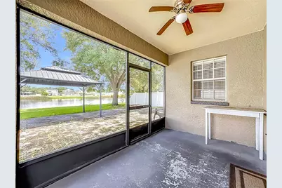 7931 Carriage Pointe Drive, Gibsonton, FL 33534 - Photo 50