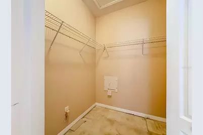 7931 Carriage Pointe Drive, Gibsonton, FL 33534 - Photo 26