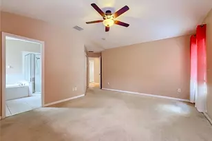 7931 Carriage Pointe Dr, Gibsonton, FL 33534 - Photo 28