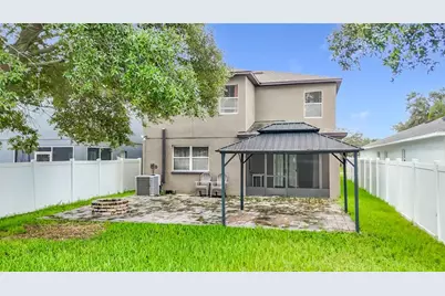 7931 Carriage Pointe Drive, Gibsonton, FL 33534 - Photo 40