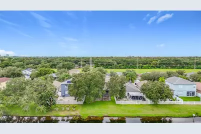 7931 Carriage Pointe Drive, Gibsonton, FL 33534 - Photo 58