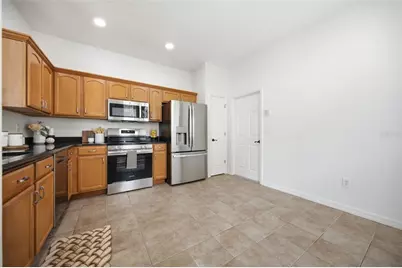 10360 Heron Key Way, Tampa, FL 33625 - Photo 4
