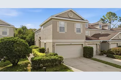 10360 Heron Key Way, Tampa, FL 33625 - Photo 1