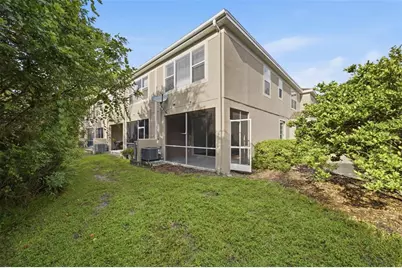 10360 Heron Key Way, Tampa, FL 33625 - Photo 20