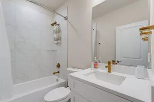 2525 Mario Wy, Clearwater, FL 33761 - Photo 50