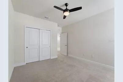 2525 Mario Way, Clearwater, FL 33761 - Photo 48