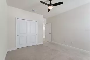 2525 Mario Wy, Clearwater, FL 33761 - Photo 48