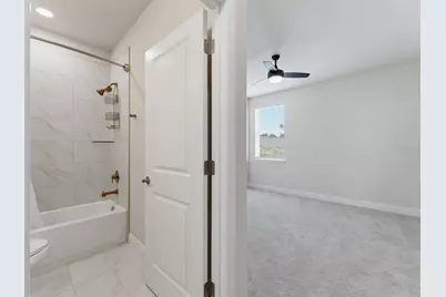 2525 Mario Way, Clearwater, FL 33761 - Photo 58