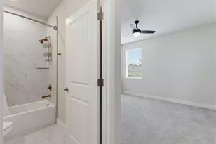 2525 Mario Wy, Clearwater, FL 33761 - Photo 58