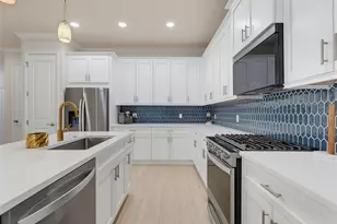 2525 Mario Wy, Clearwater, FL 33761 - Photo 16