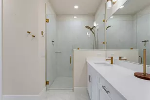 2525 Mario Wy, Clearwater, FL 33761 - Photo 34