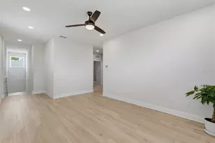 2525 Mario Wy, Clearwater, FL 33761 - Photo 38