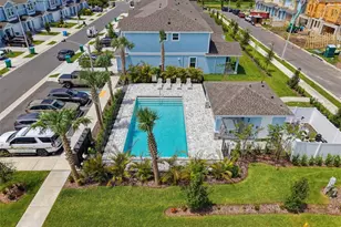 2525 Mario Wy, Clearwater, FL 33761 - Photo 70