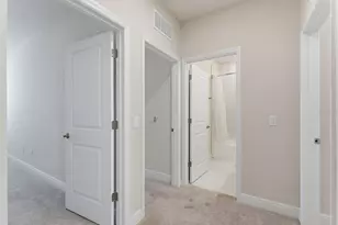 2525 Mario Wy, Clearwater, FL 33761 - Photo 40