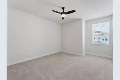 2525 Mario Way, Clearwater, FL 33761 - Photo 42