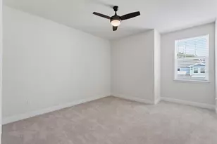 2525 Mario Wy, Clearwater, FL 33761 - Photo 42