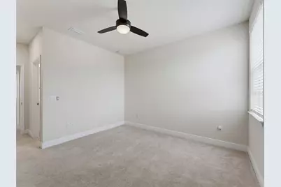 2525 Mario Way, Clearwater, FL 33761 - Photo 56