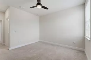 2525 Mario Wy, Clearwater, FL 33761 - Photo 56