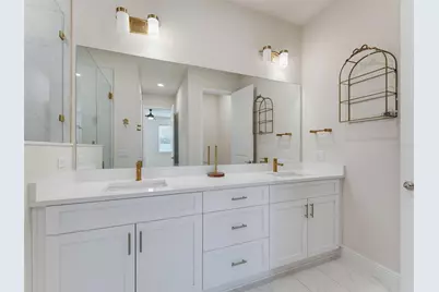 2525 Mario Way, Clearwater, FL 33761 - Photo 32