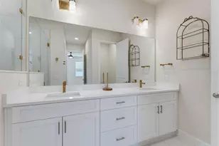 2525 Mario Wy, Clearwater, FL 33761 - Photo 32