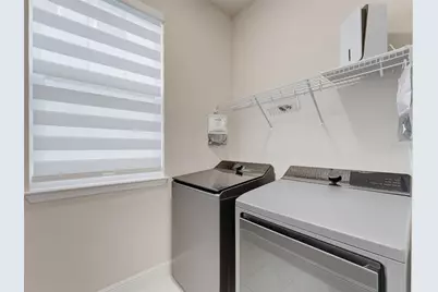 2525 Mario Way, Clearwater, FL 33761 - Photo 10