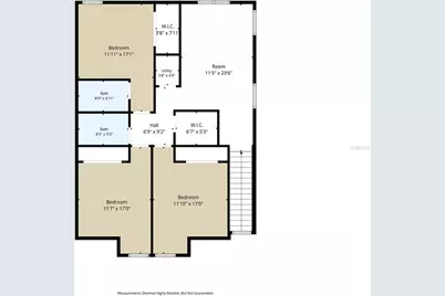2525 Mario Way, Clearwater, FL 33761 - Photo 74
