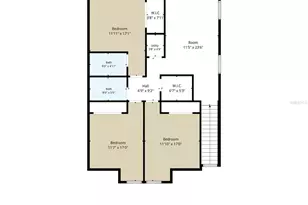 2525 Mario Wy, Clearwater, FL 33761 - Photo 74
