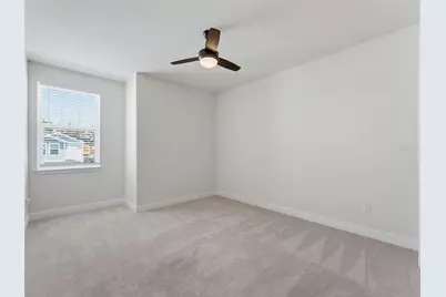 2525 Mario Way, Clearwater, FL 33761 - Photo 46