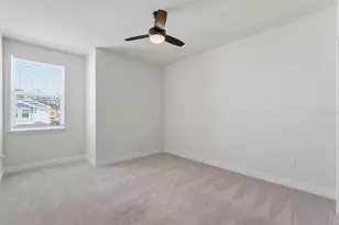 2525 Mario Wy, Clearwater, FL 33761 - Photo 46