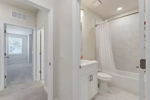 2525 Mario Wy, Clearwater, FL 33761 - Photo 52