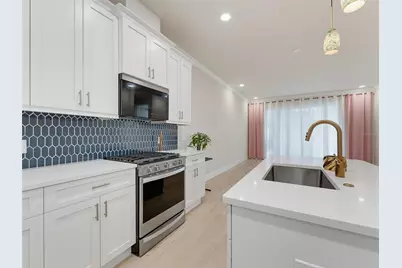 2525 Mario Way, Clearwater, FL 33761 - Photo 20