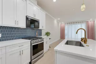 2525 Mario Wy, Clearwater, FL 33761 - Photo 20