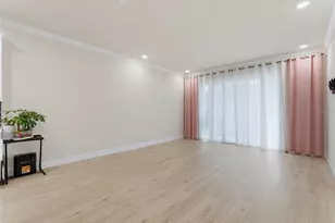 2525 Mario Wy, Clearwater, FL 33761 - Photo 22