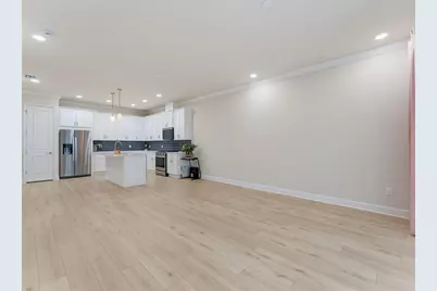 2525 Mario Way, Clearwater, FL 33761 - Photo 24