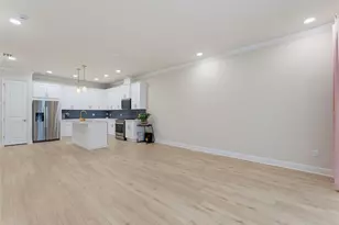 2525 Mario Wy, Clearwater, FL 33761 - Photo 24