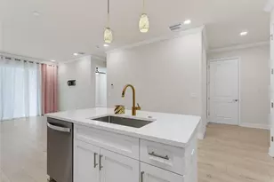 2525 Mario Wy, Clearwater, FL 33761 - Photo 18