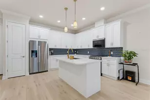 2525 Mario Wy, Clearwater, FL 33761 - Photo 14