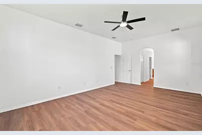 30608 Pecan Valley Loop, Wesley Chapel, FL 33543 - Photo 22