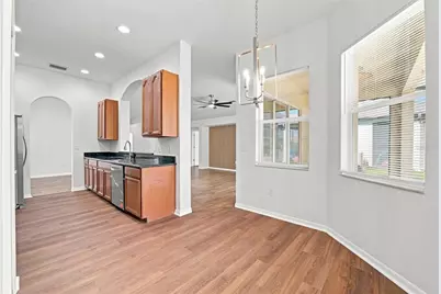 30608 Pecan Valley Loop, Wesley Chapel, FL 33543 - Photo 14