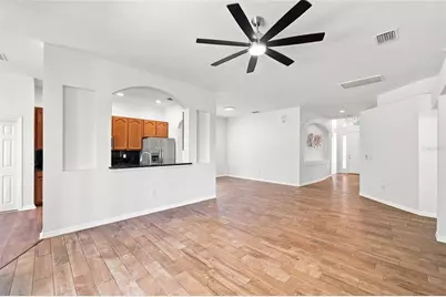30608 Pecan Valley Loop, Wesley Chapel, FL 33543 - Photo 10