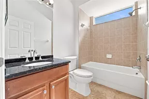 30608 Pecan Valley Loop, Wesley Chapel, FL 33543 - Photo 18