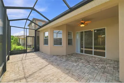 30608 Pecan Valley Loop, Wesley Chapel, FL 33543 - Photo 32