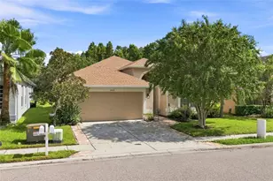 30608 Pecan Valley Loop, Wesley Chapel, FL 33543 - Photo 1