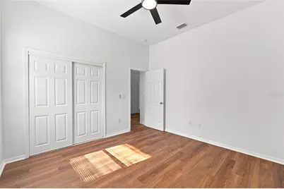 30608 Pecan Valley Loop, Wesley Chapel, FL 33543 - Photo 20