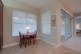 16126 Cedar Key Dr, Wimauma, FL 33598 - Photo 36